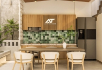 Những Sai Lầm Thường Gặp Khi Sửa Chữa Nhà Và Cách Khắc Phục