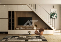 tong-hop-cac-mau-nha-dep-2025