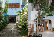 Kinh Nghiệm Quan Trọng Khi Xây Dựng Nhà: Hãy Xây Dựng Mơ Ước Của Bạn Một Cách Thông Minh