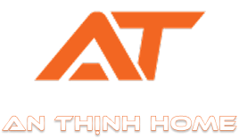 An Thịnh Home