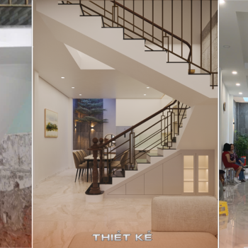 CẢI TẠO NHÀ QUẬN 9