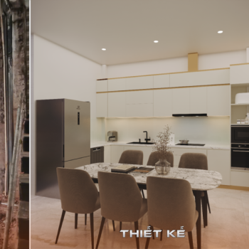 CẢI TẠO NHÀ QUẬN 9