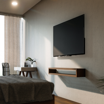 Công trình cải tạo căn hộ dịch vụ Tan Binh Homestay