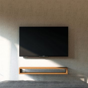 Công trình cải tạo căn hộ dịch vụ Tan Binh Homestay