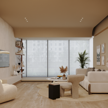 MẪU CHUNG CƯ CẢI TẠO THEO PHONG CÁCH WASABI