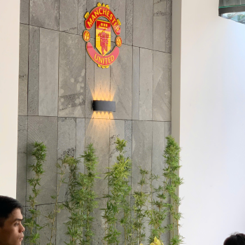 CẢI TẠO NHÀ QUẬN 9