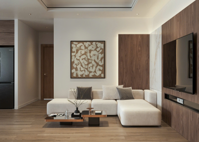 Giải mã những lỗi thiết kế nhà phố thường gặp:  Để bạn không phải hối tiếc