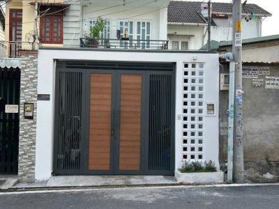 CẢI TẠO NHÀ QUẬN 9